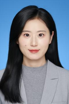 于淇