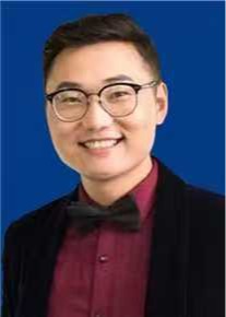 孙百才