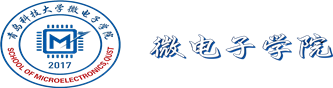 伟德国际VICTOR1946